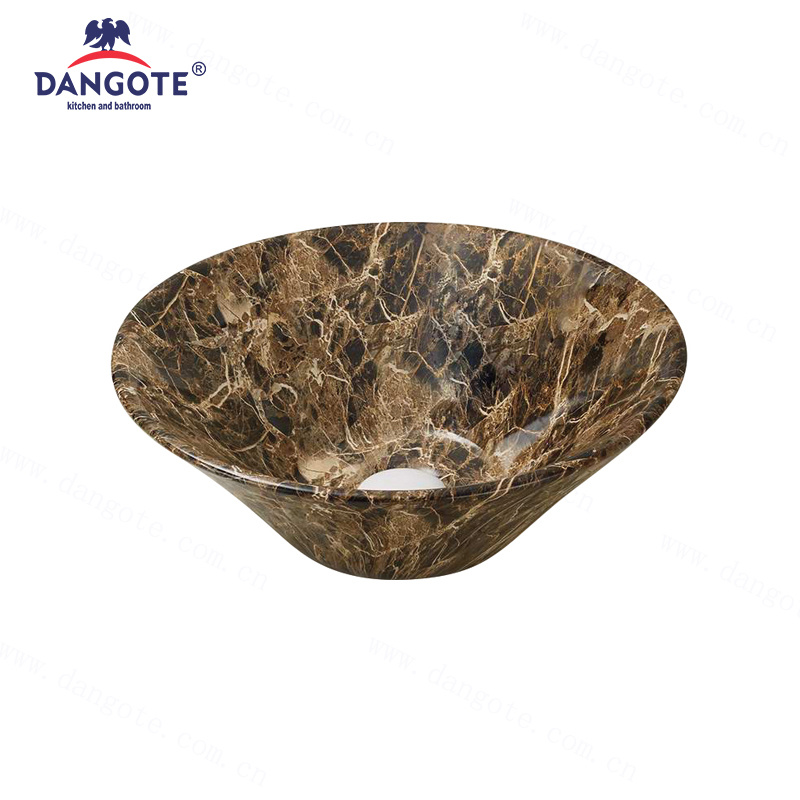 DR-6002-DP-CT1