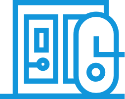 Window and Door