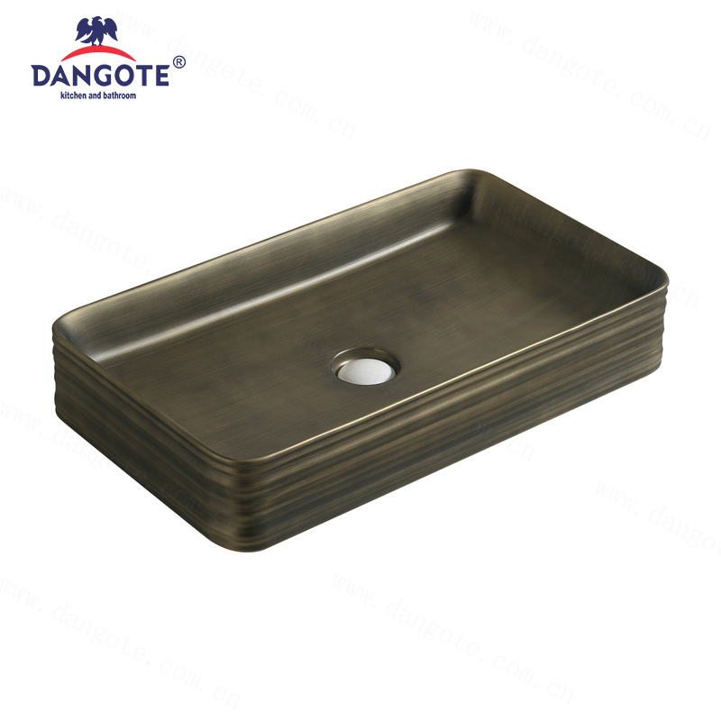 DR-6001-CCS-GBR