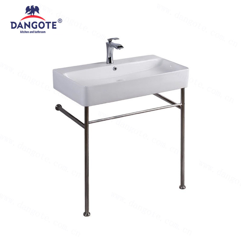 DR-0008BTA