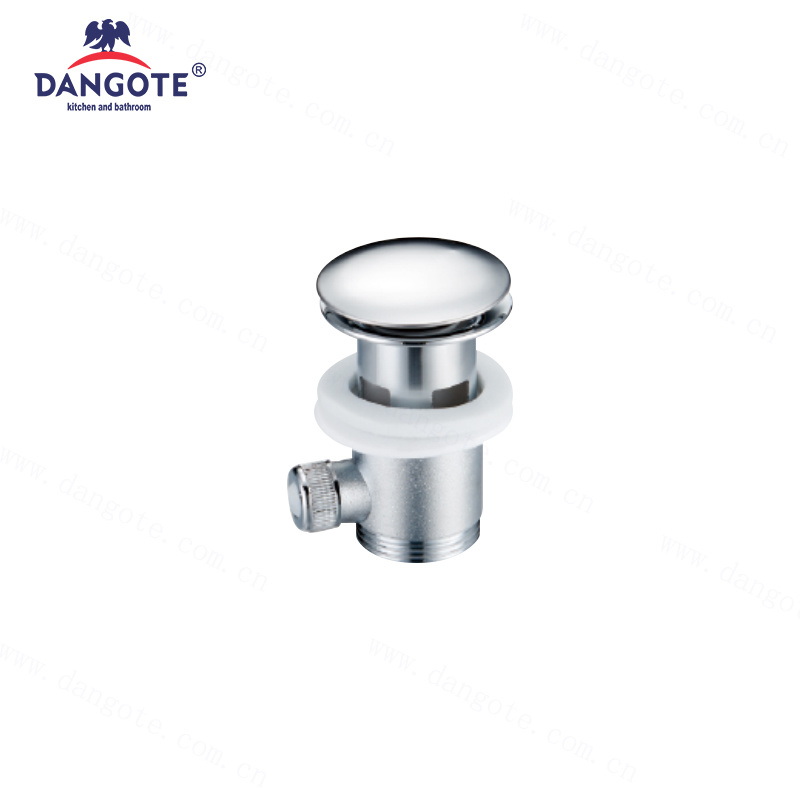 CHN10011-ZINC-MPXSQ