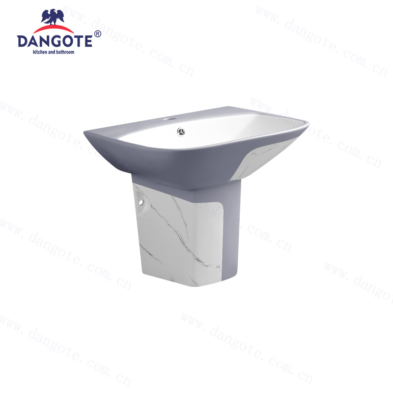 DR-583P-DP-WP