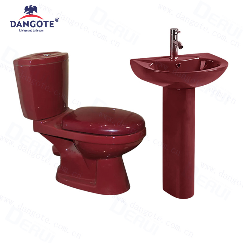 DR-231-CG-V-----DR-321P-CG-V（1）