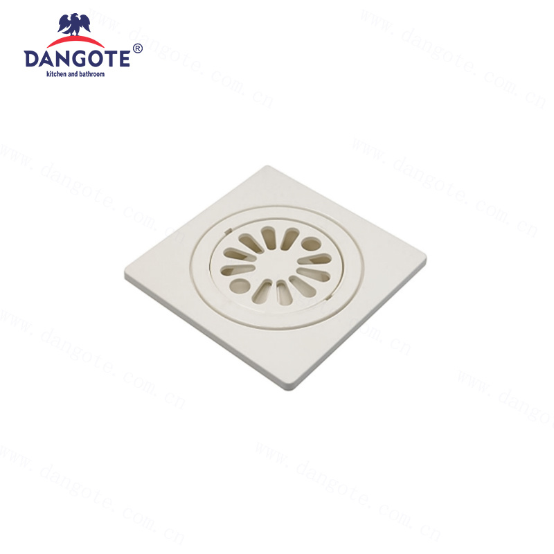 CHN10014-PLA-DL
