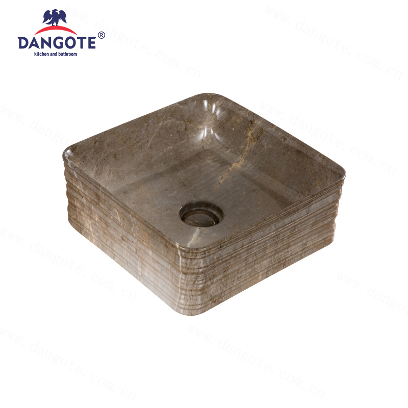 DR-6001S-DP-CT2