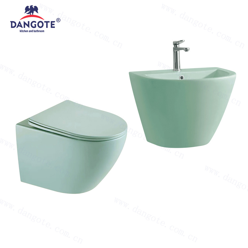 DR-450W-M-AG-----DR-501-M-AG（1）