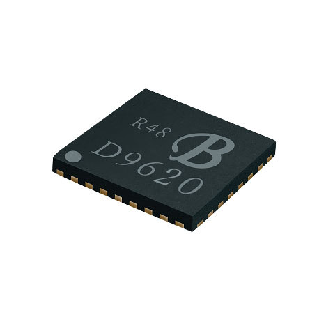 D9620 integrated PD protocol wireless charging TX chip