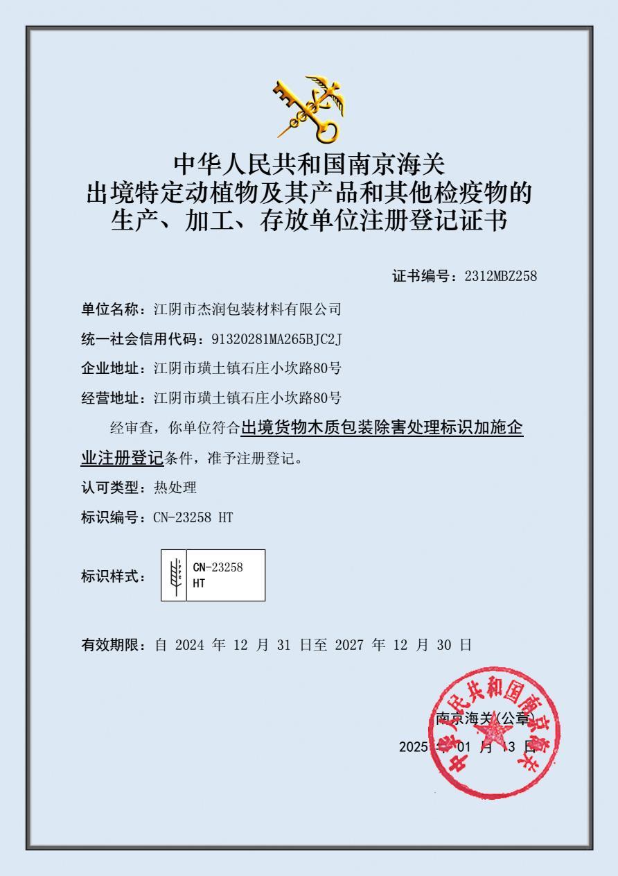 圖片名稱