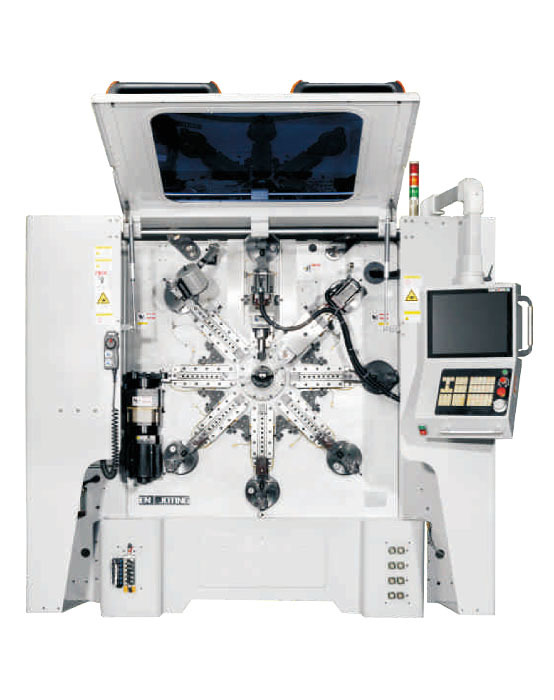 EN-CNC506M