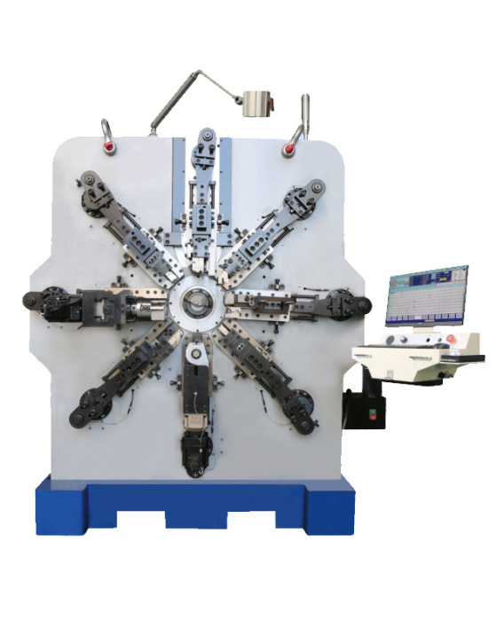 EN-CNC505M