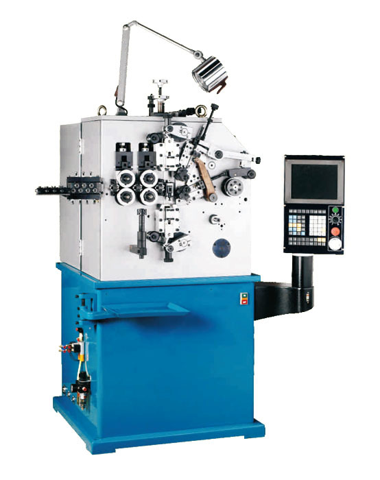 EN-CNC26CS