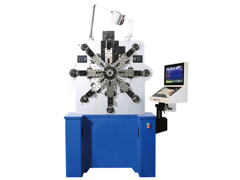 EN-CNC525M