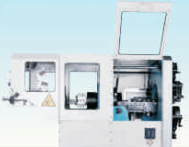 EN-CNC502W