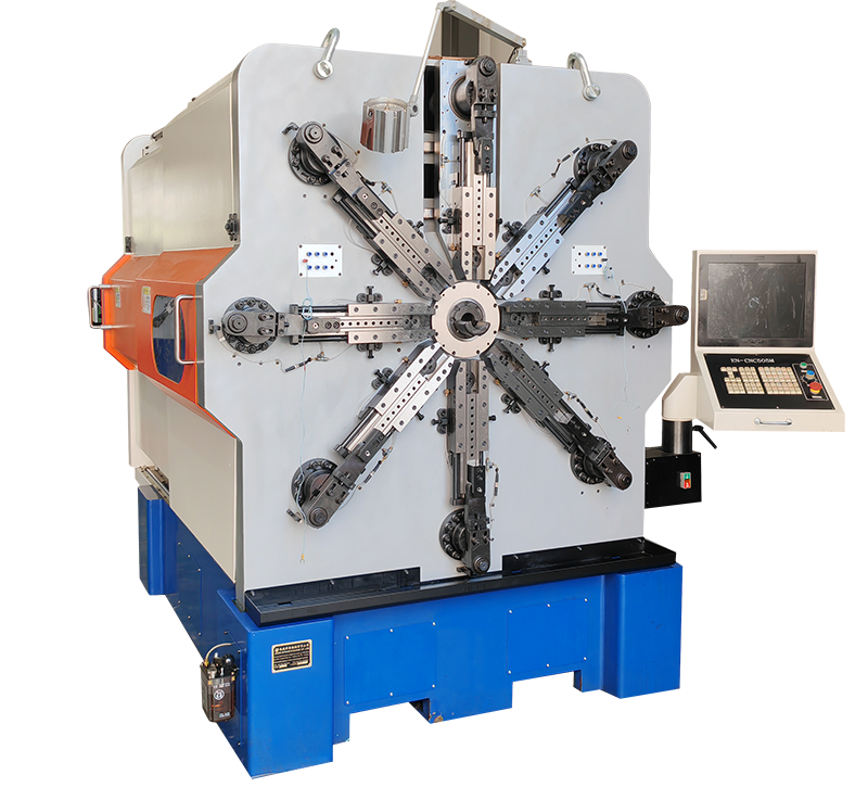 EN-CNC505M