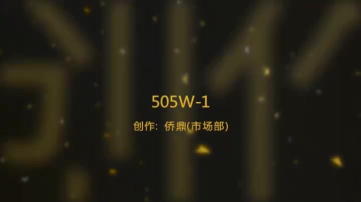 505W.mp4