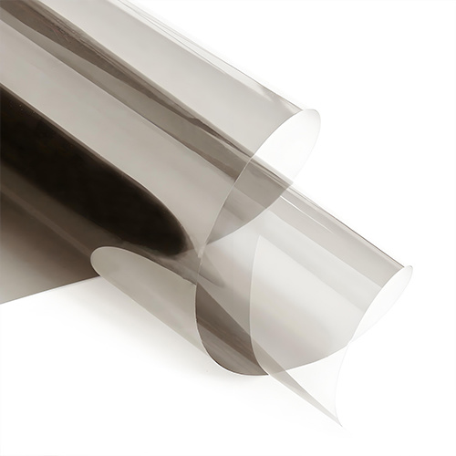 ajiacn Electromagnetic shielding film AJM01