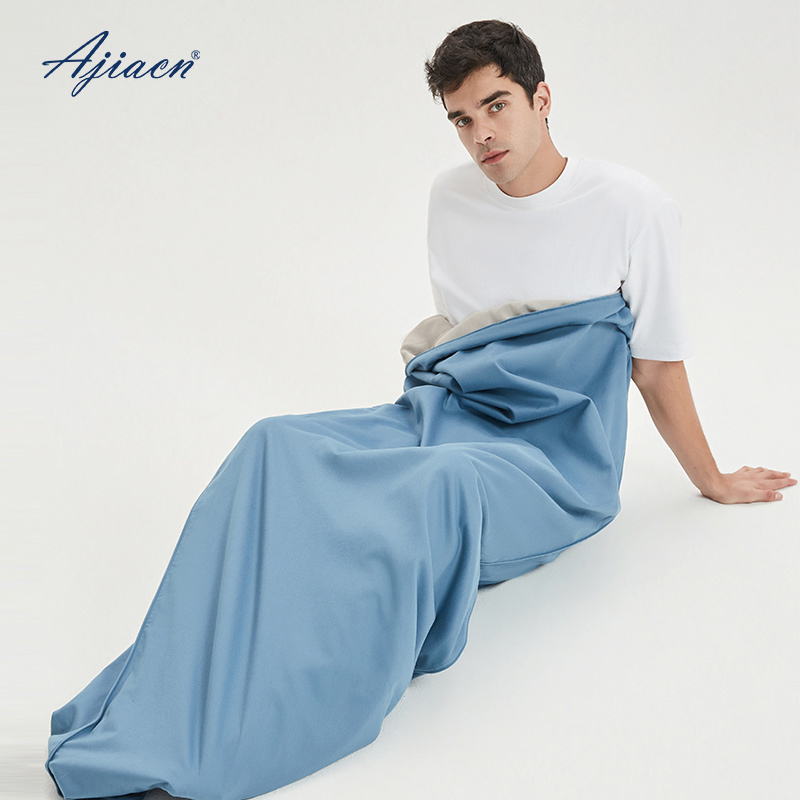 ajiacn EMF Protective sleeping bag 10093