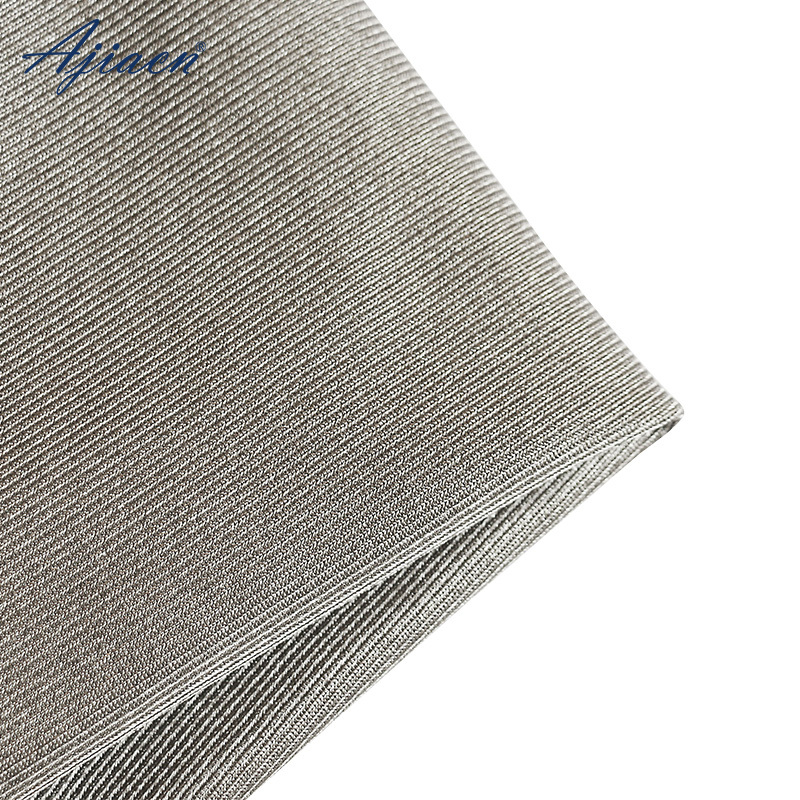 Why Faraday Shielding Fabric is Essential for Modern Living