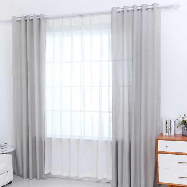 Transform Your Interior with Cutting-Edge Electromagnetic Shielding Curtains