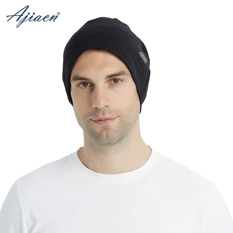 Unlocking the Benefits of Adjustable EMF Protective Hats for Enhanced Safety