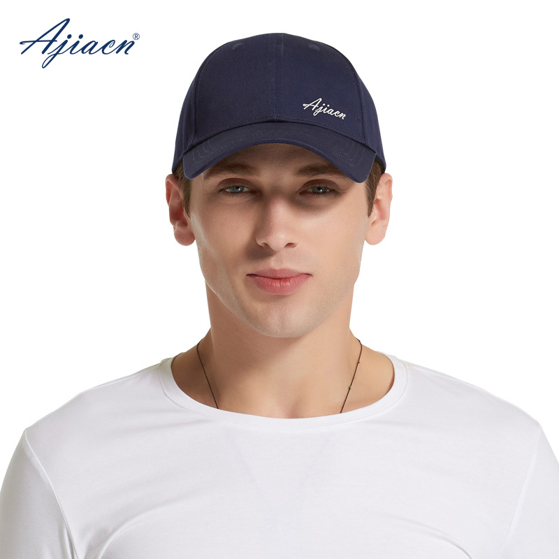 Stay Safe: Understanding the Importance of EMF Protective Hats
