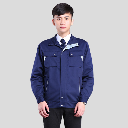 ajiacn  EMF Protective jacket  AJ801