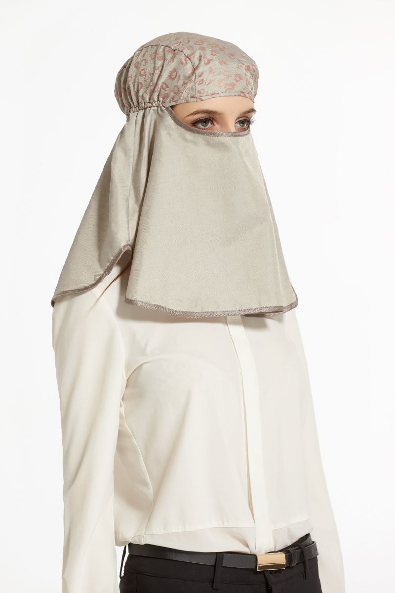Shield Yourself: The Comprehensive Benefits of Wearing an EMF Protective Hat