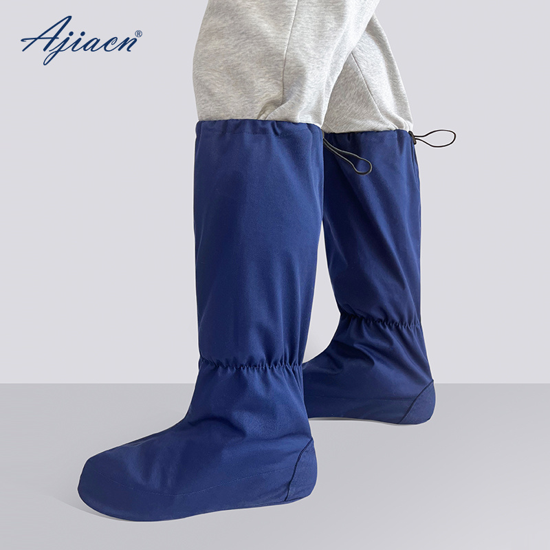 ajiacn EMF protective shoe cover AJ111