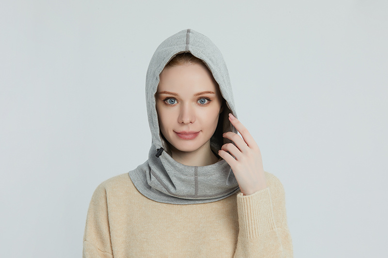 Discover the Benefits of Adjustable EMF Protective Hats for Enhanced Safety