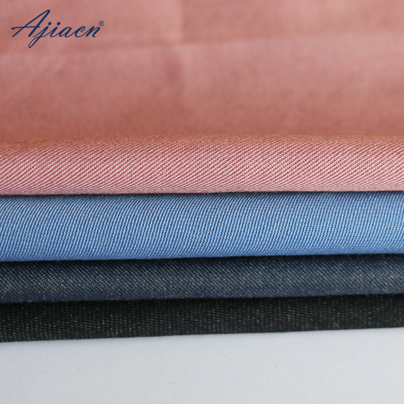 Choosing the Right Fabric for Radiation Protection Curtains: A Comprehensive Guide