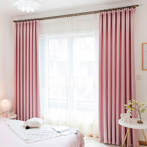 Discover the Transformative Benefits of Metal Fiber Curtains for Your Home