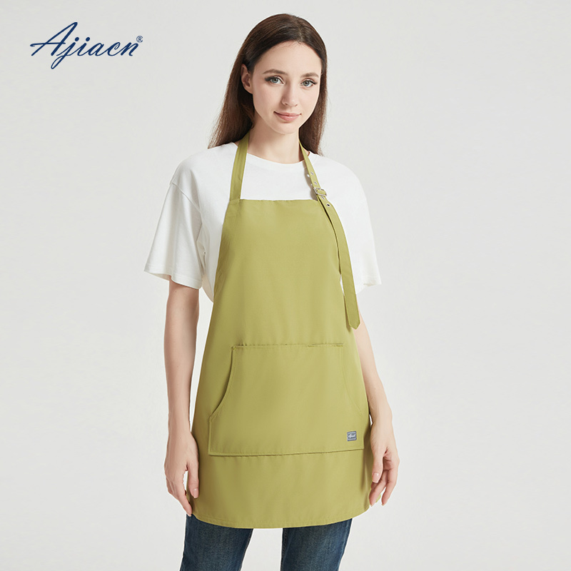 ajiacn EMF Protective apron AJ101