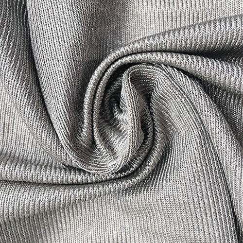 Innovative Uses of Faraday Shielding Fabric in Everyday Life