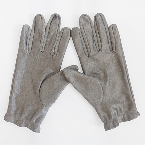 ajiacn EMF Protective gloves  AJ113