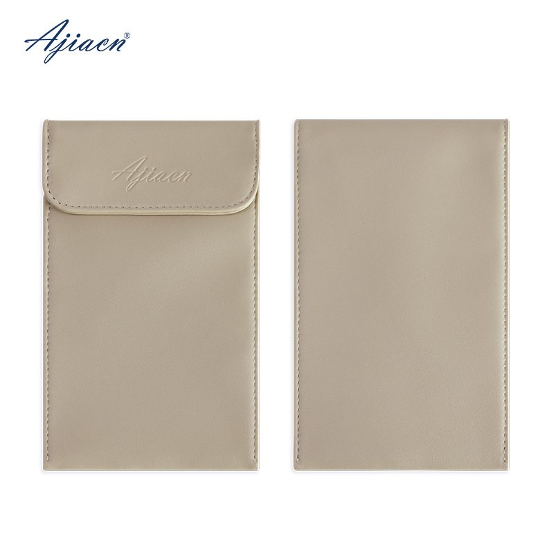 ajiacn EMF Protective phone bag AJ007