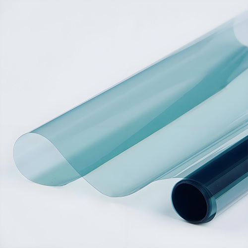 ajiacn Anti laser blocking film AJM02