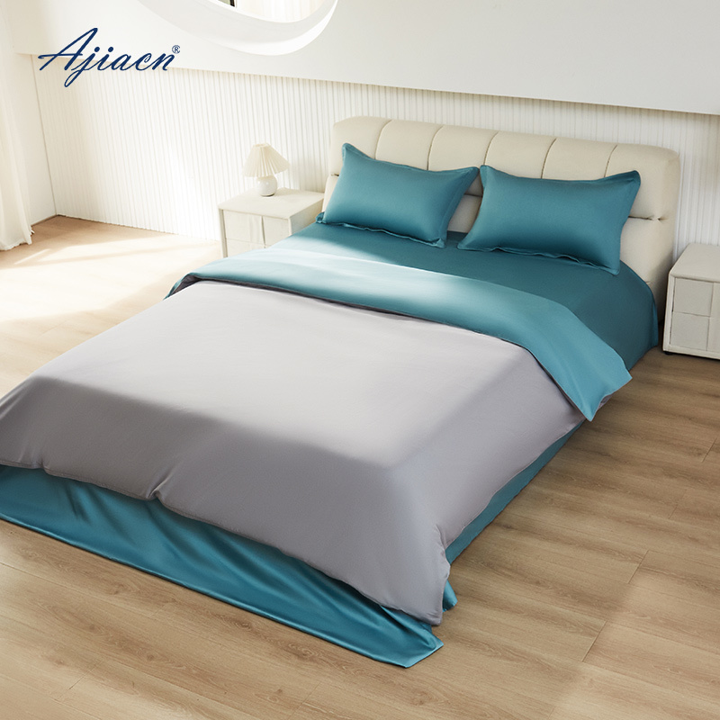 ajiacn EMF Protective cover 10091