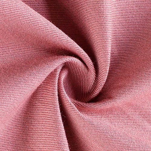 ajiacn Metal fiber EMF protective fabric AJ010