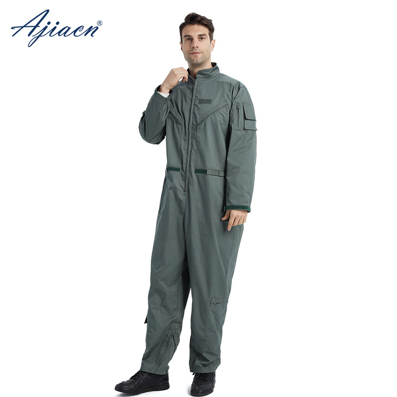 Fashion Meets Function: Incorporating Electromagnetic Blocking Clothing into Your Wardrobe