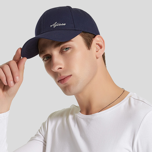 ajiacn EMF Radiation Protection Cap ﻿ 10060