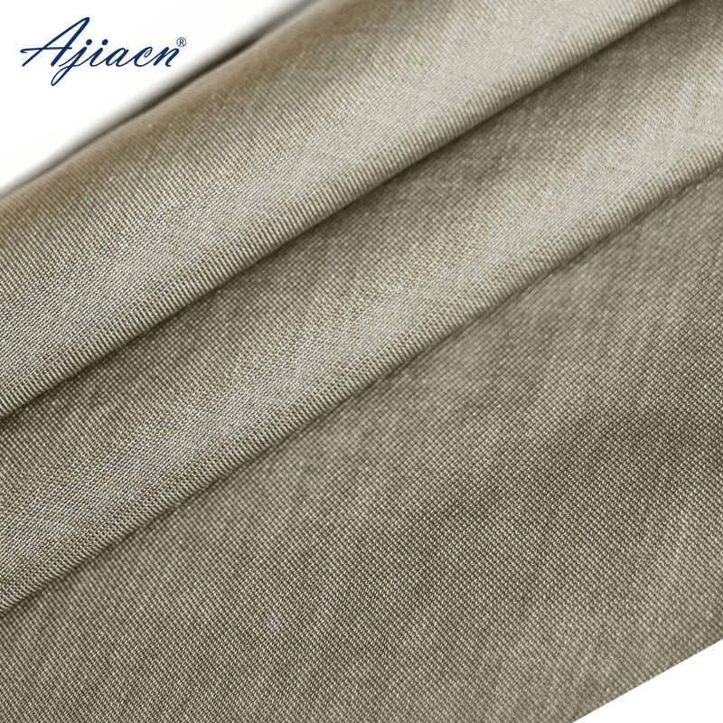 Understanding Radiation Protection Fabrics: An Essential Guide for Modern Textiles