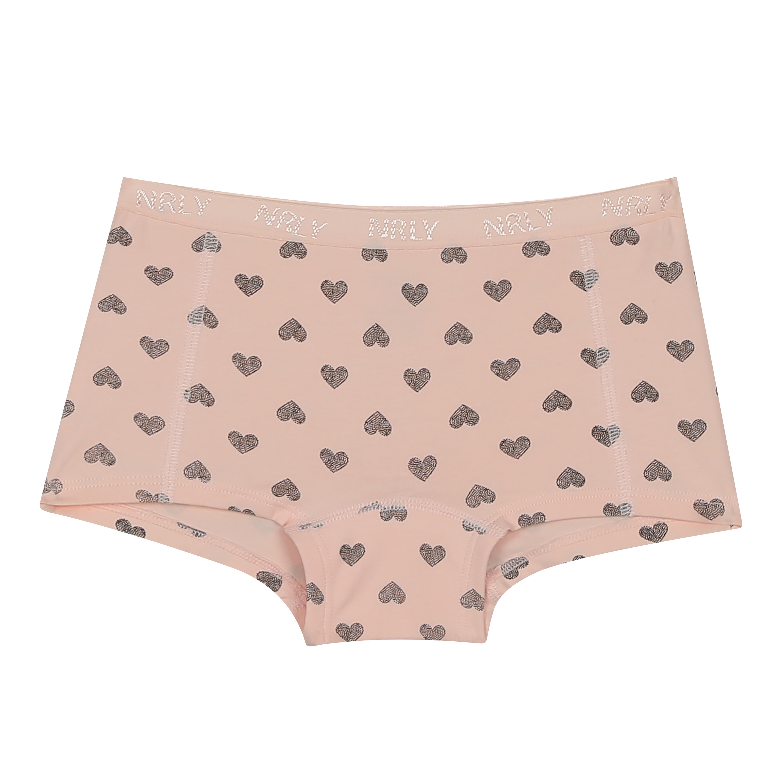 Girl`s Underwear/Brief/Boxer/Short