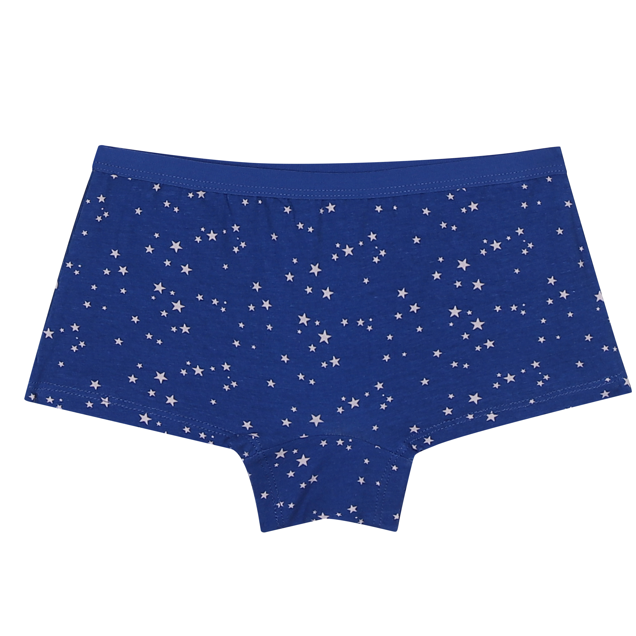 Girl`s Underwear/Brief/Boxer/Short