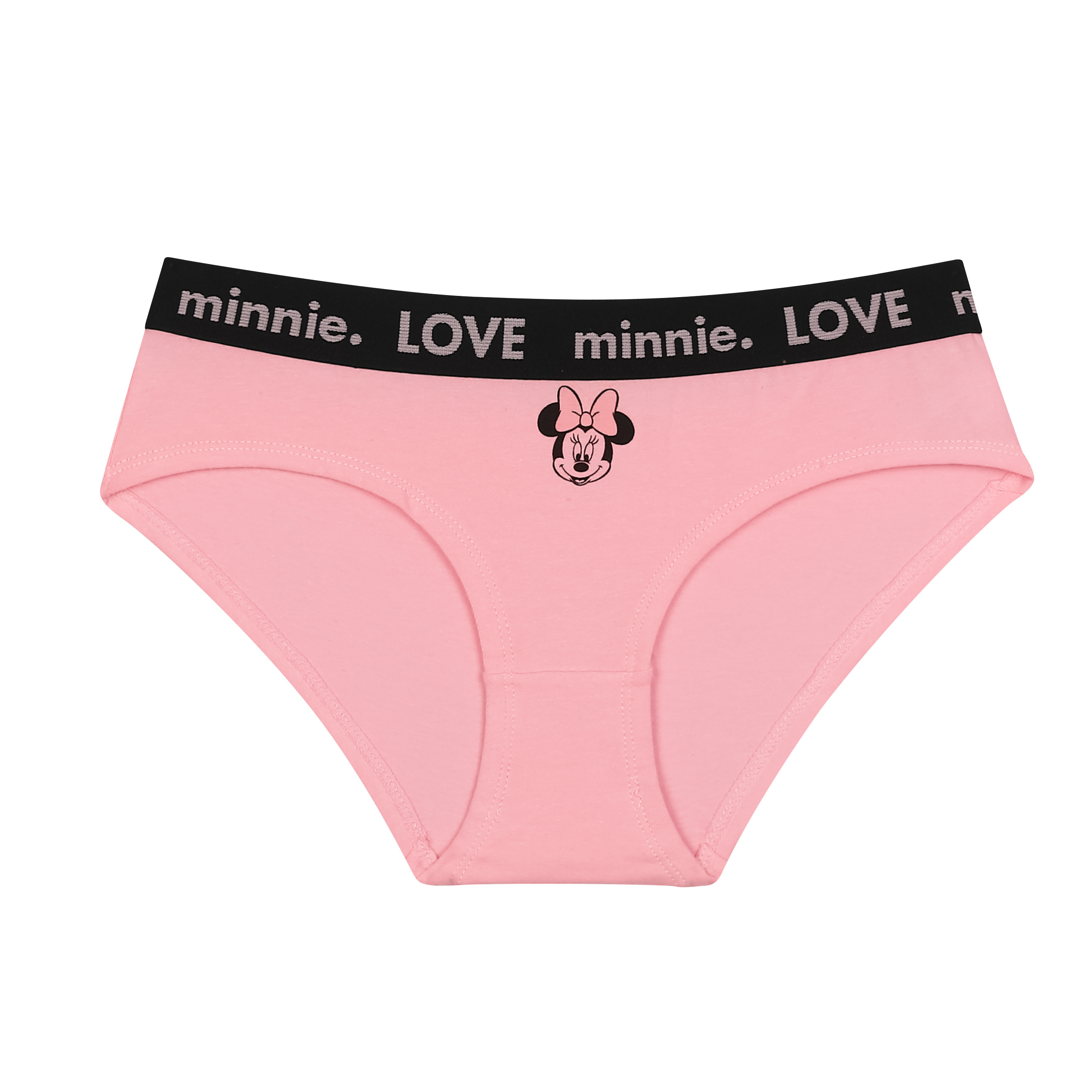 Girl`s Underwear/Brief/Boxer/Short