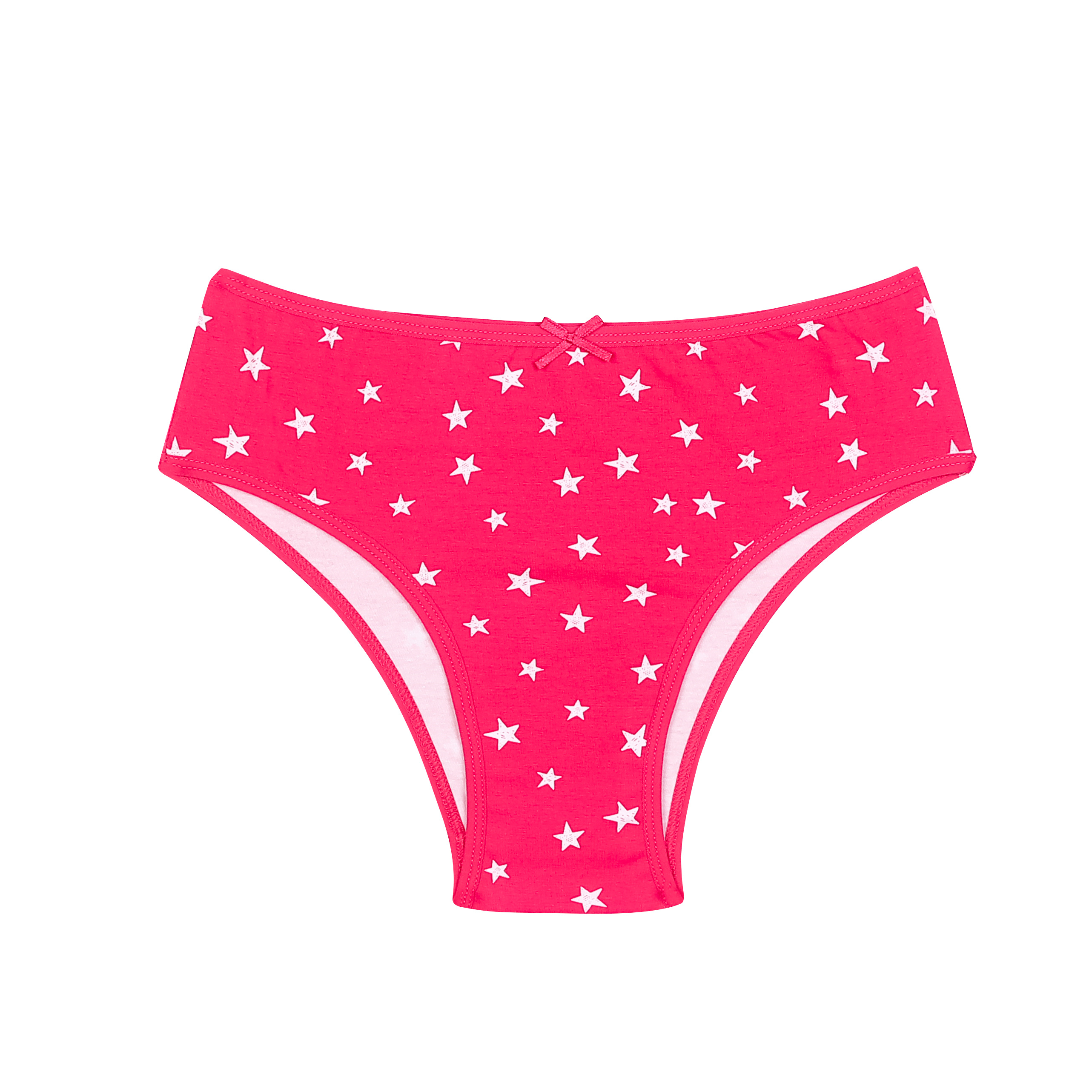 Girl`s Underwear/Brief/Boxer/Short