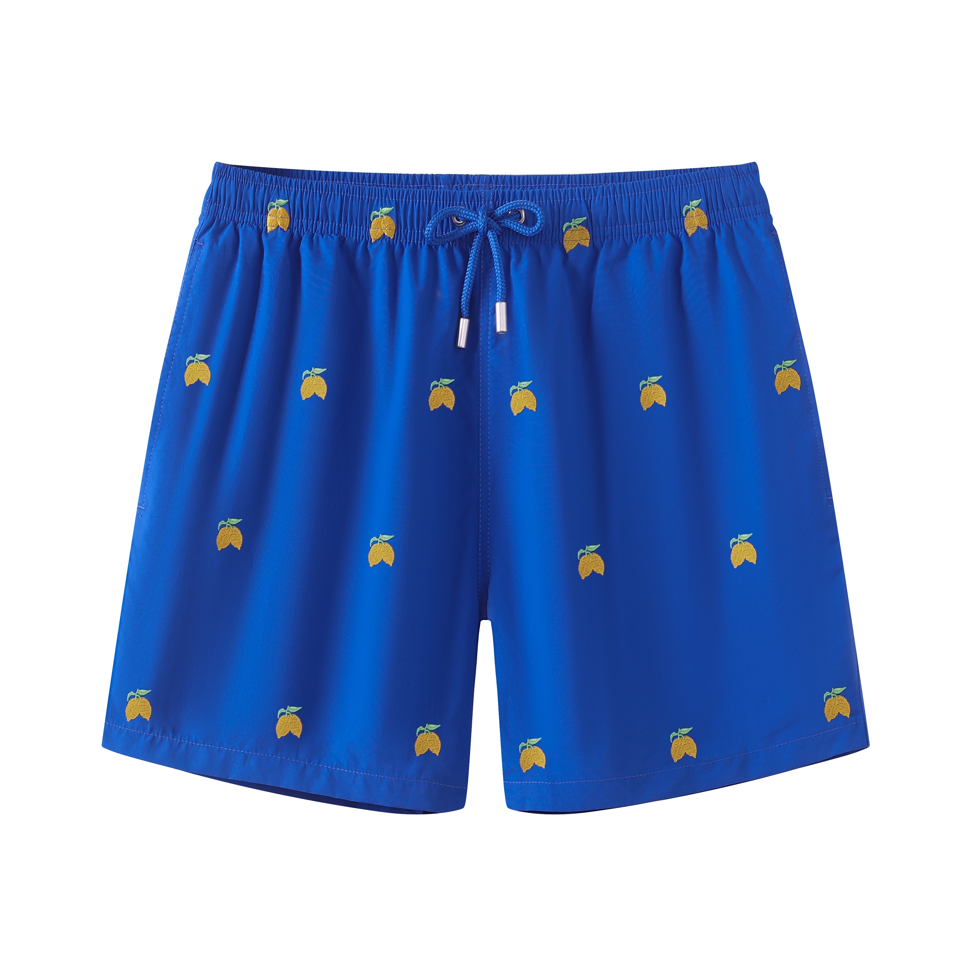 Men`s Beach Short