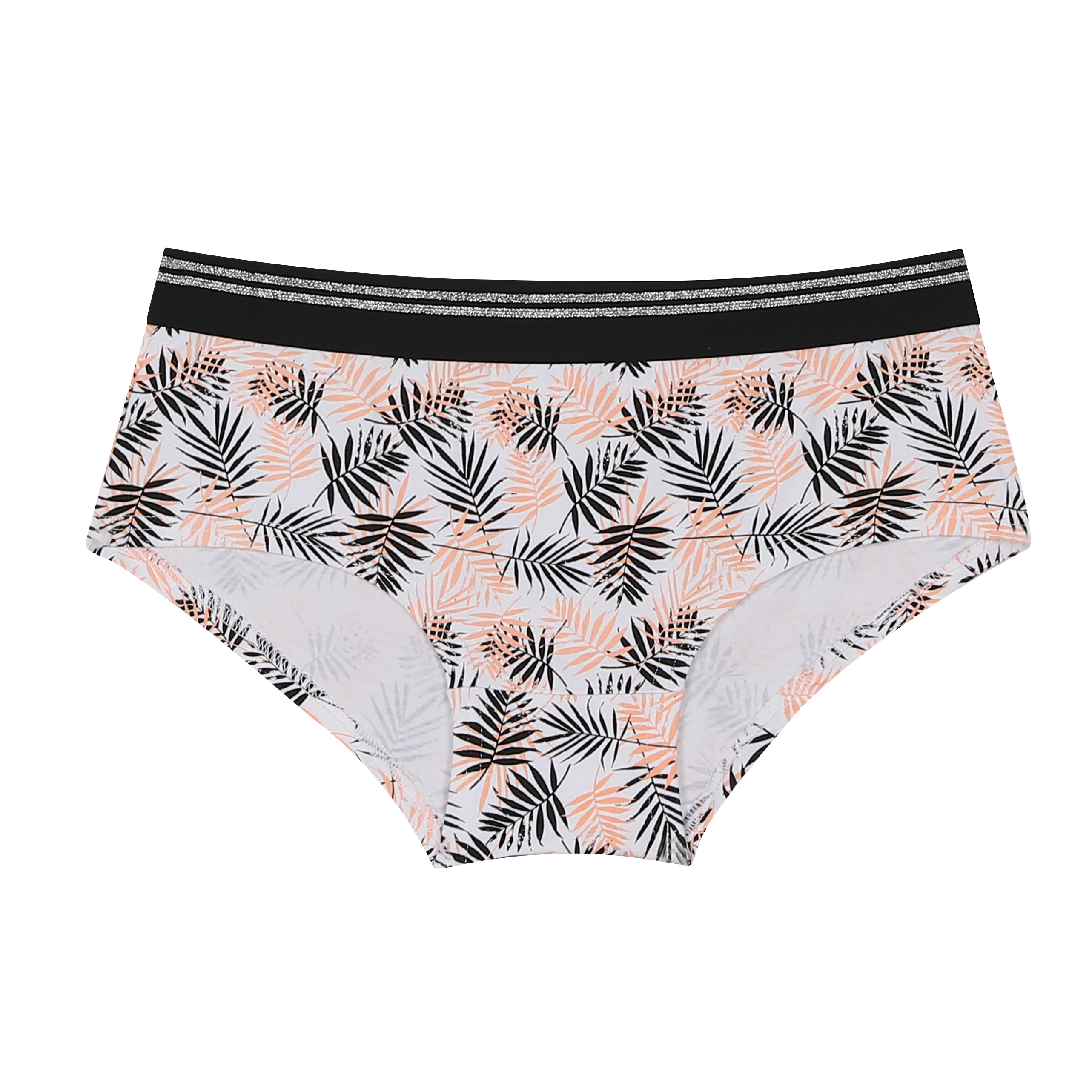 Girl`s Underwear/Brief/Boxer/Short