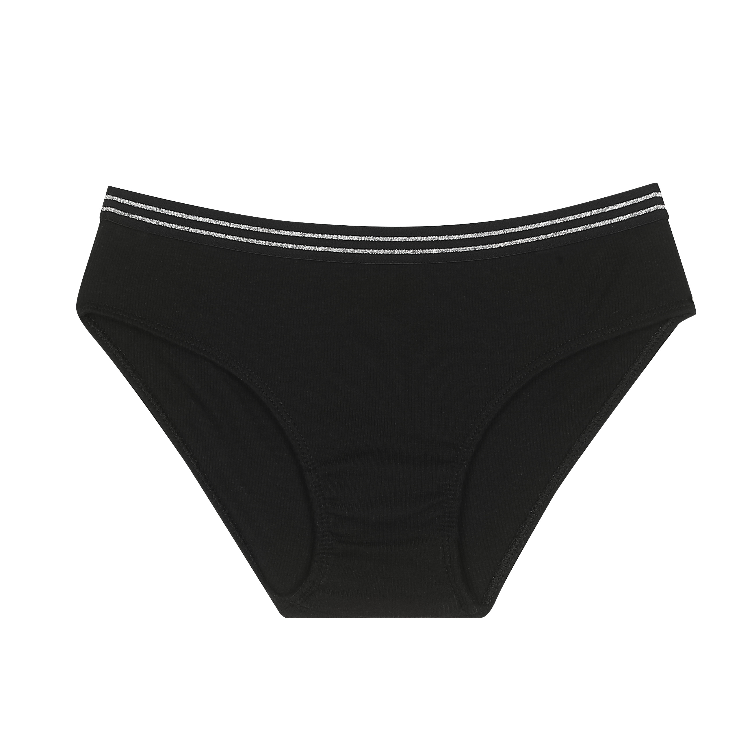 Girl`s Underwear/Brief/Boxer/Short