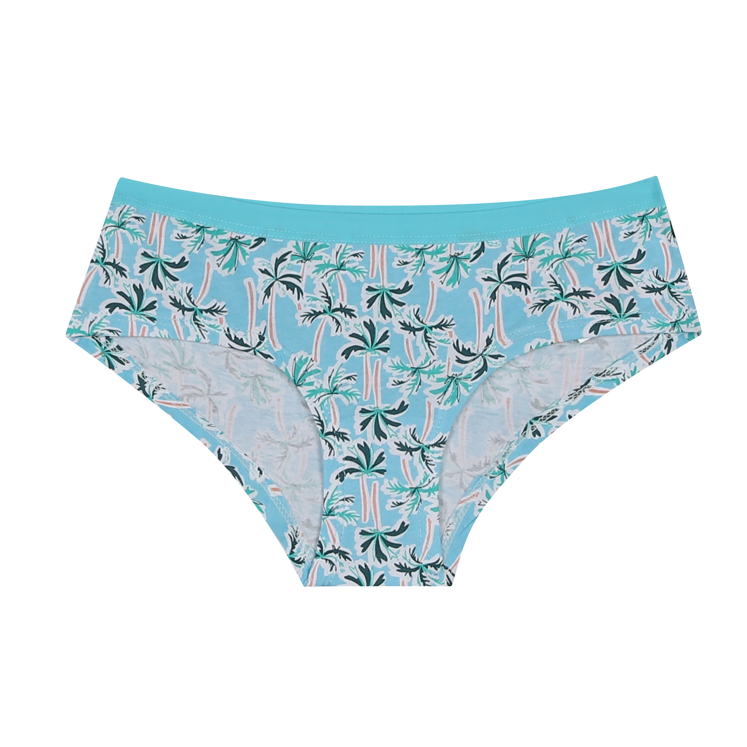 Girl`s Underwear/Brief/Boxer/Short
