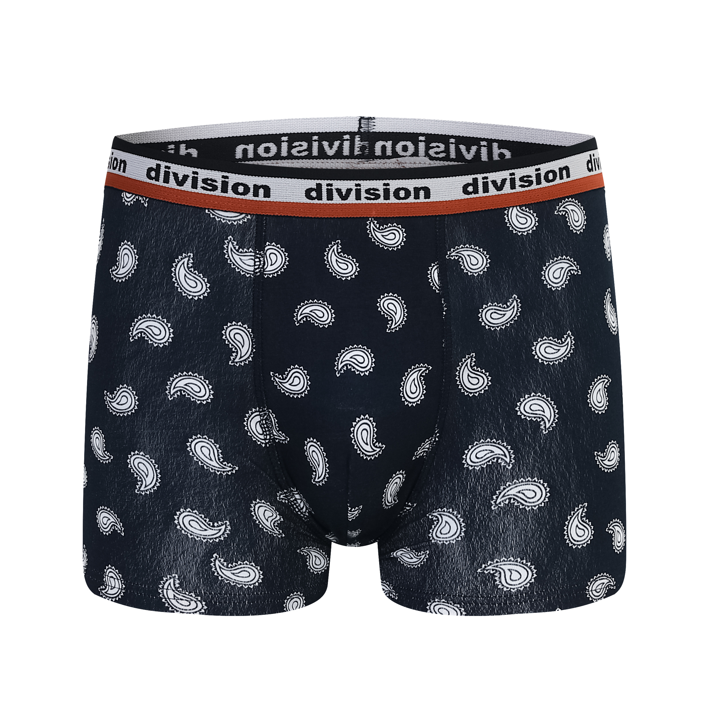 Feel the Luxury: Premium Men’s Underwear Brands That Deliver Quality